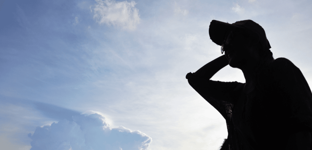 what is somatic therapy