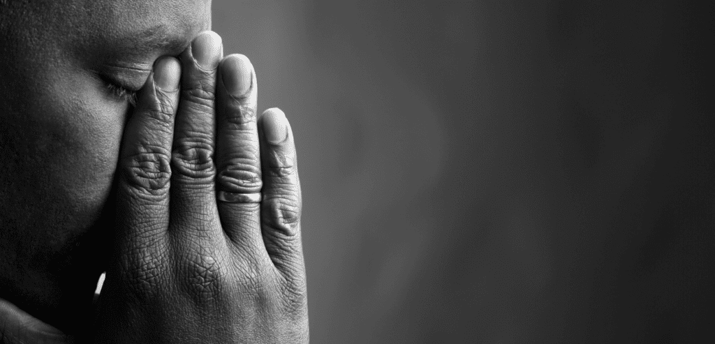 Sex Withdrawal: What Are the Symptoms?
