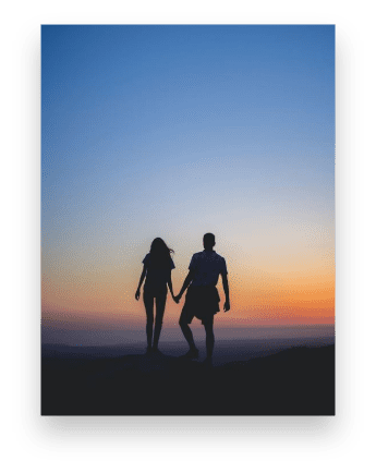 partner supp 2