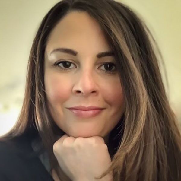 Crystal Botero Rand