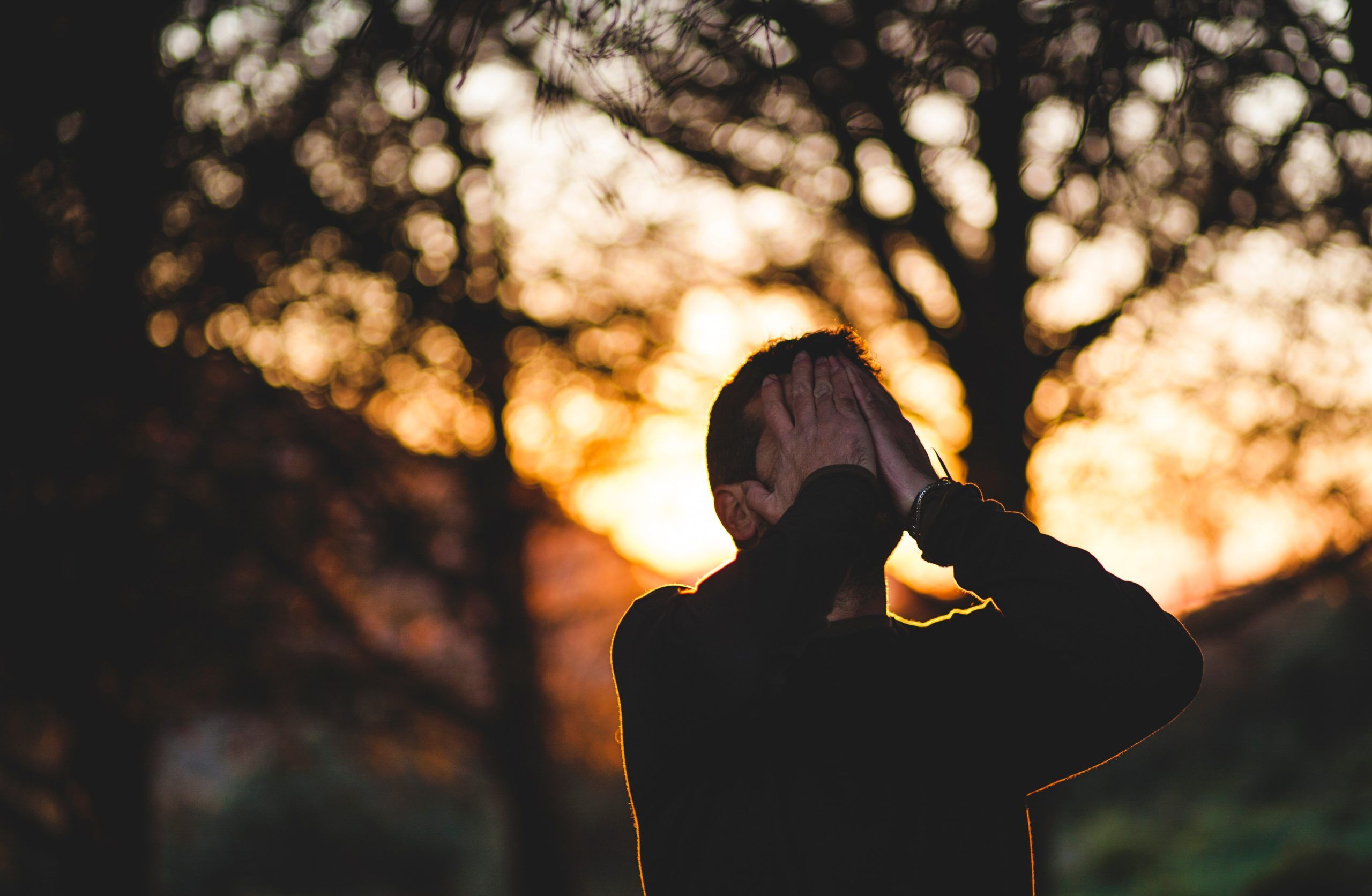Is Sex Addiction Real