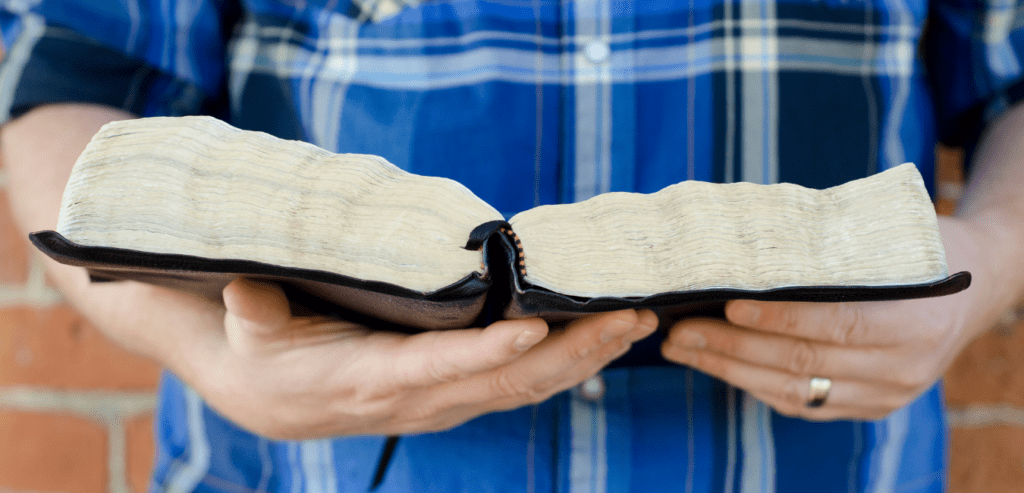 christians sex addiction