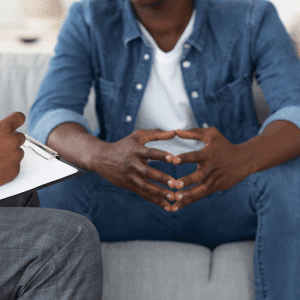 Porn as a Gateway to Infidelity