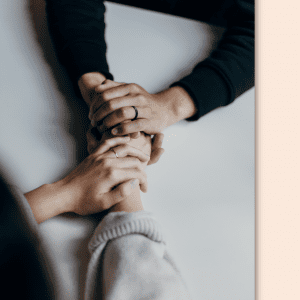 Partner Intensive 4.2
