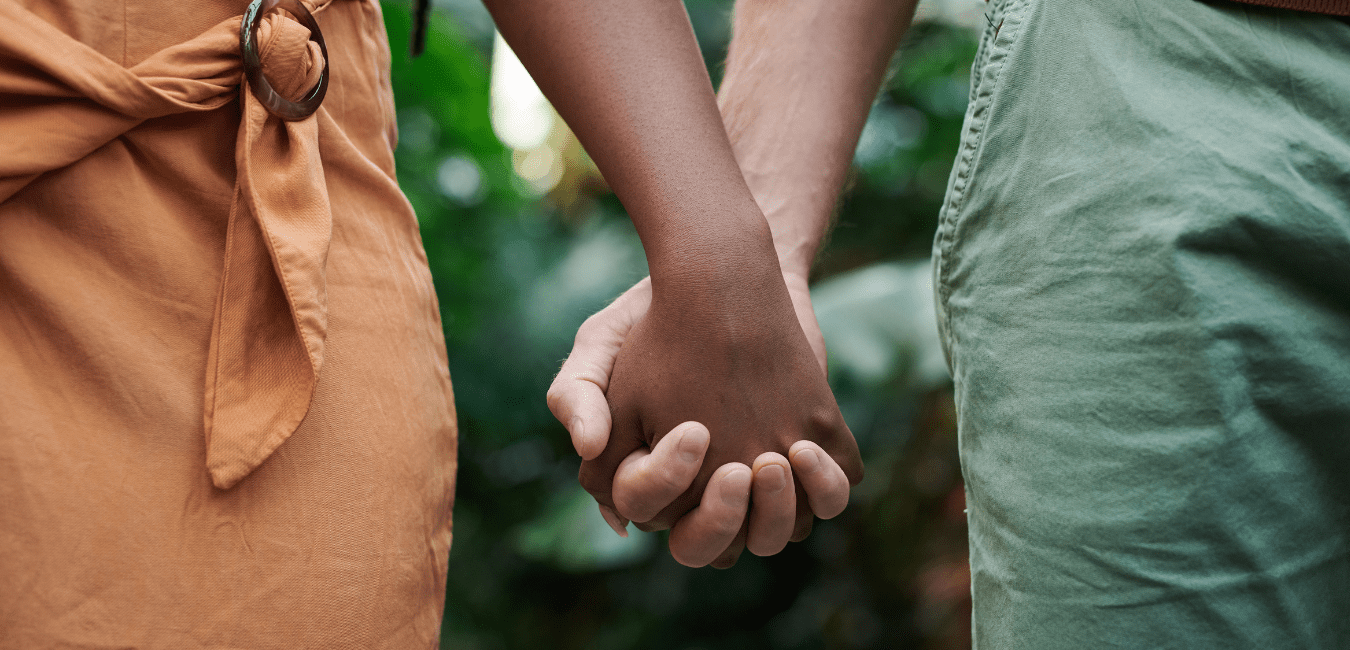 men-and-intimacy