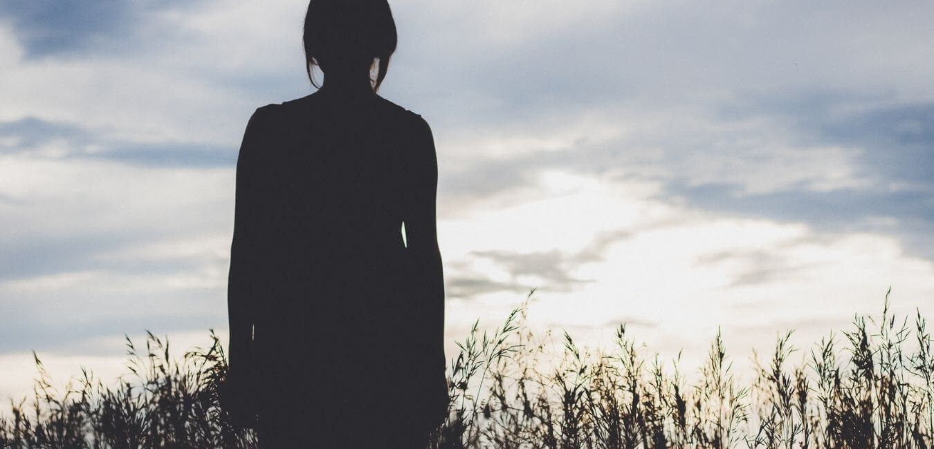 you can stop objectifying women
