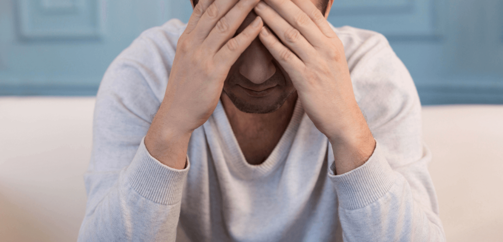 Getting Help for Porn Addiction