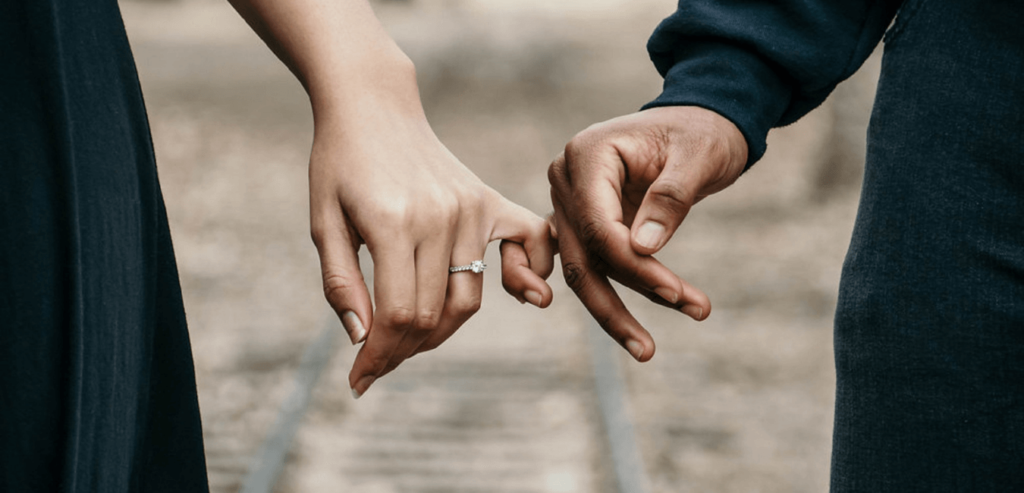 Understanding the Meaning of Intimacy