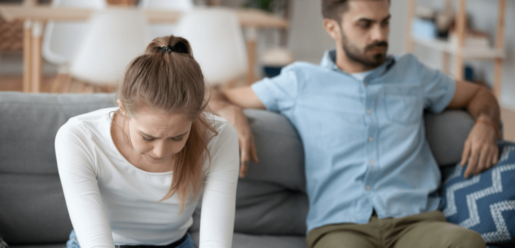 What is Betrayal Trauma?