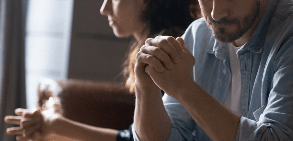 How Sex Addiction Affects Relationships