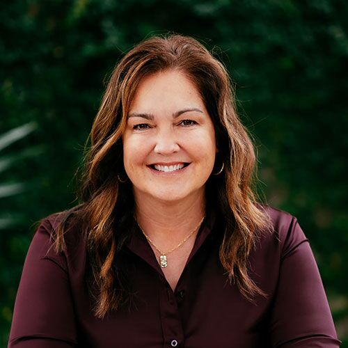Gina Kaye M.Ed, PSAP National Outreach Specialist