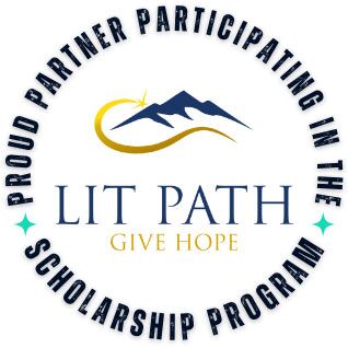 lit path scholarship program