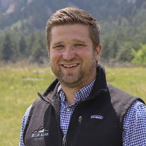 Ed Tilton MPA, CAC III, ATP President
