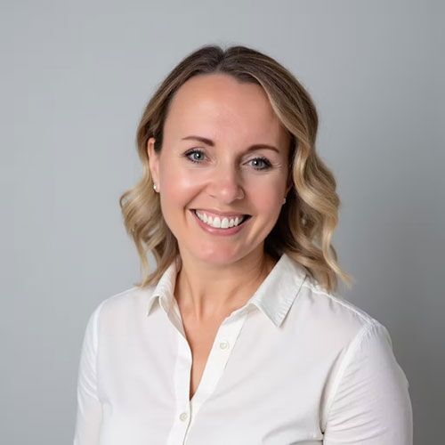 Natalie Bigler BCC, APSATS, CPC-S Partner Support Program Facilitator