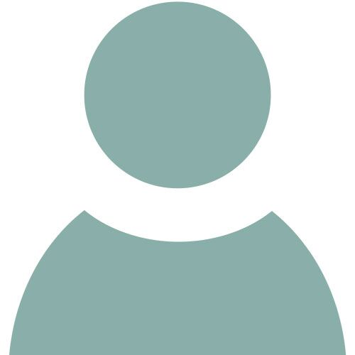 Heather Necaise Admissions Specialist