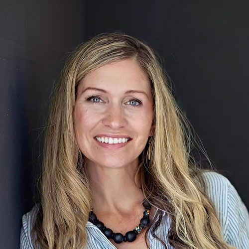 Raina Hampton MA, LPCC, MFTC, APSATS-T Partner Clinical Coordinator