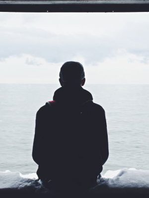 what is porn addiction