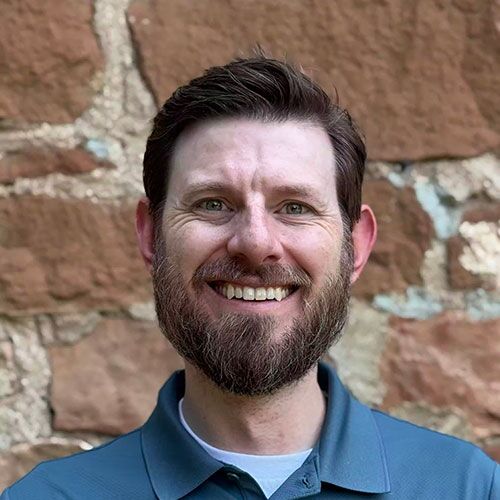 Matt Wenger