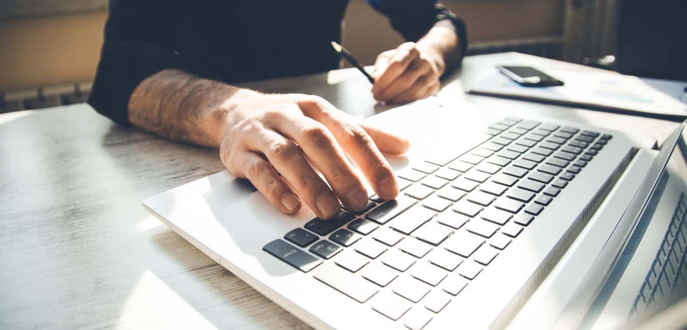 The Dangers of Porn Addiction and How to Get Help 2