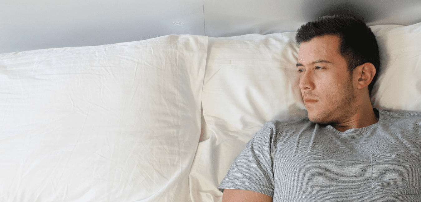 Recover From Sex Addiction