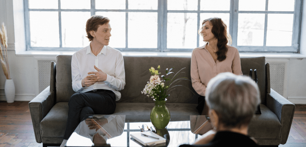 Understanding Sex Addiction
