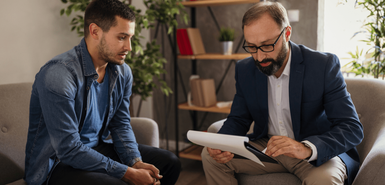 What to Remember About Counseling