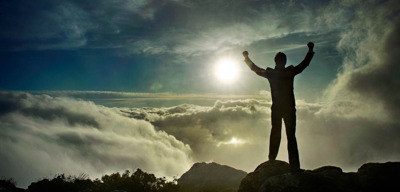 A Guide to Overcoming Sexual Addiction
