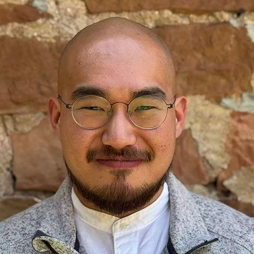 Young Sang Ryu