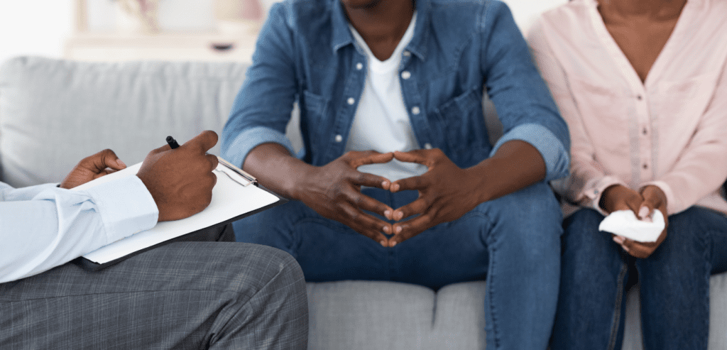 Porn as a Gateway to Infidelity