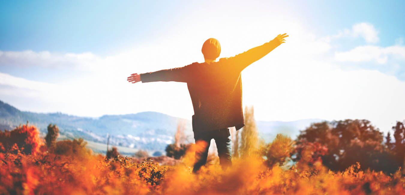 Benefits of Sex Addiction Treatment 2