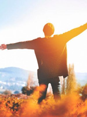 Benefits of Sex Addiction Treatment 2